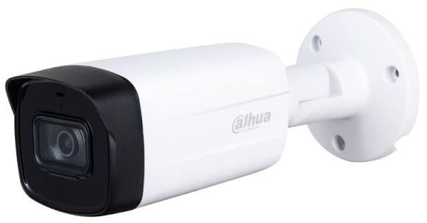 CAMARA HDCVI BALA 5MP