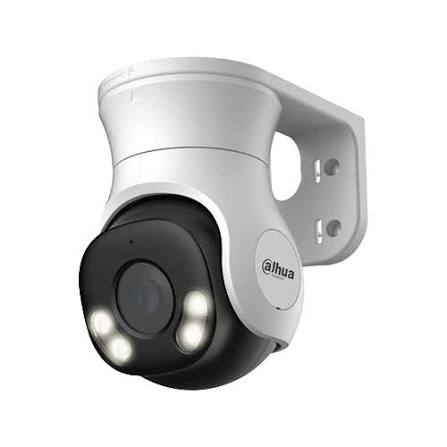CAMARA HDCVI TIPO PT 2MP FULL COLOR