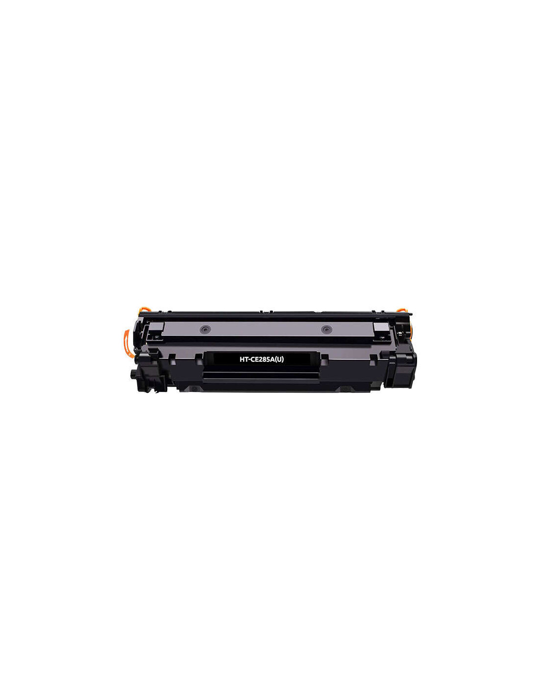 TONER GENERICO Q2612A