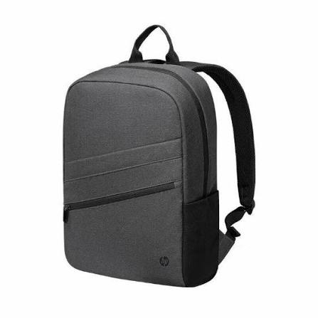 MOCHILA PARA COMPUTADORA PORTATIL