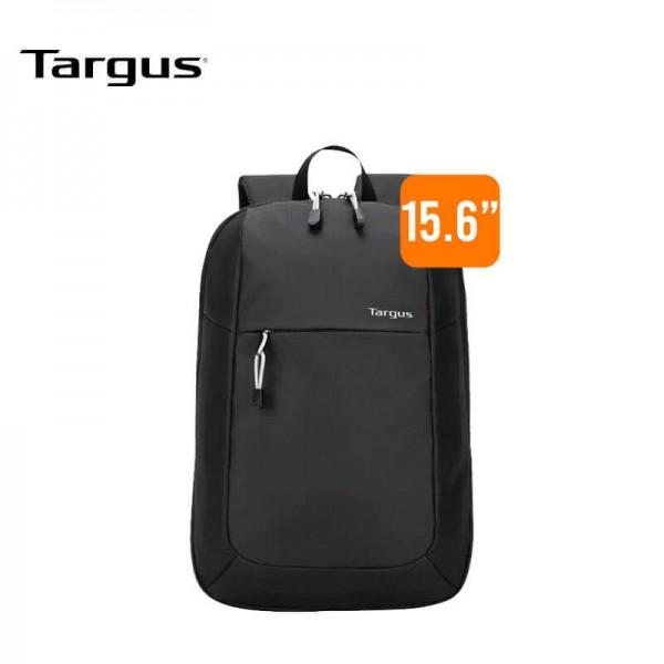 MOCHILA PARA COMPUTADORA PORTATIL