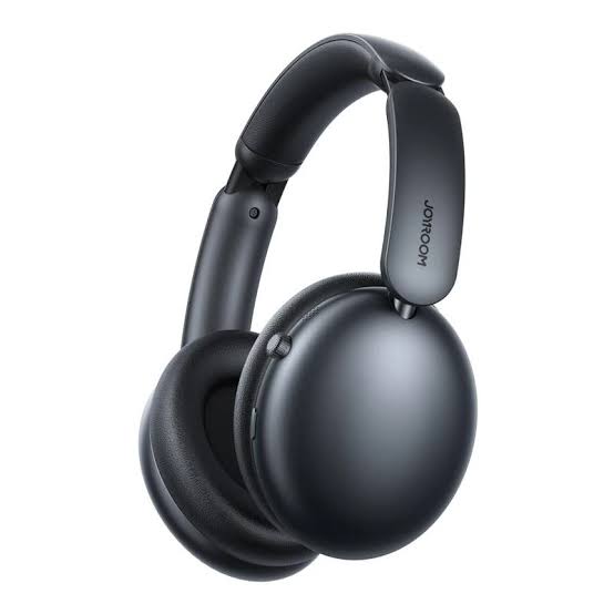 AUDIFONO INALAMBRICO