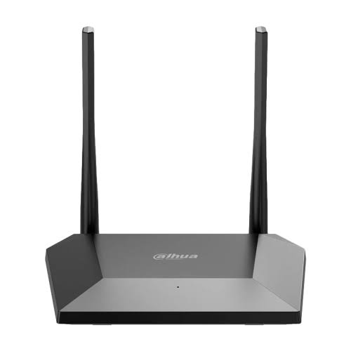 ROUTER INALAMBRICO DE ESCRITORIO
