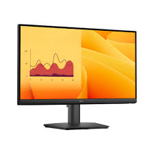 Monitor DELL E2225HM, 21,5 pulg