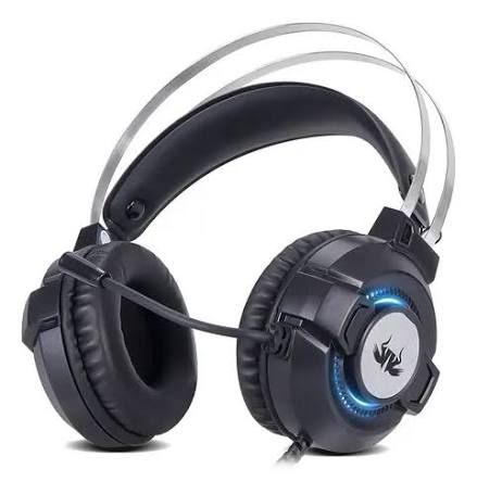 AURICULARES GAMER