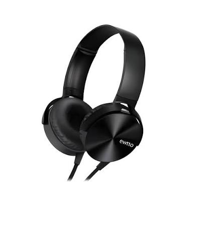 AURICULARES
