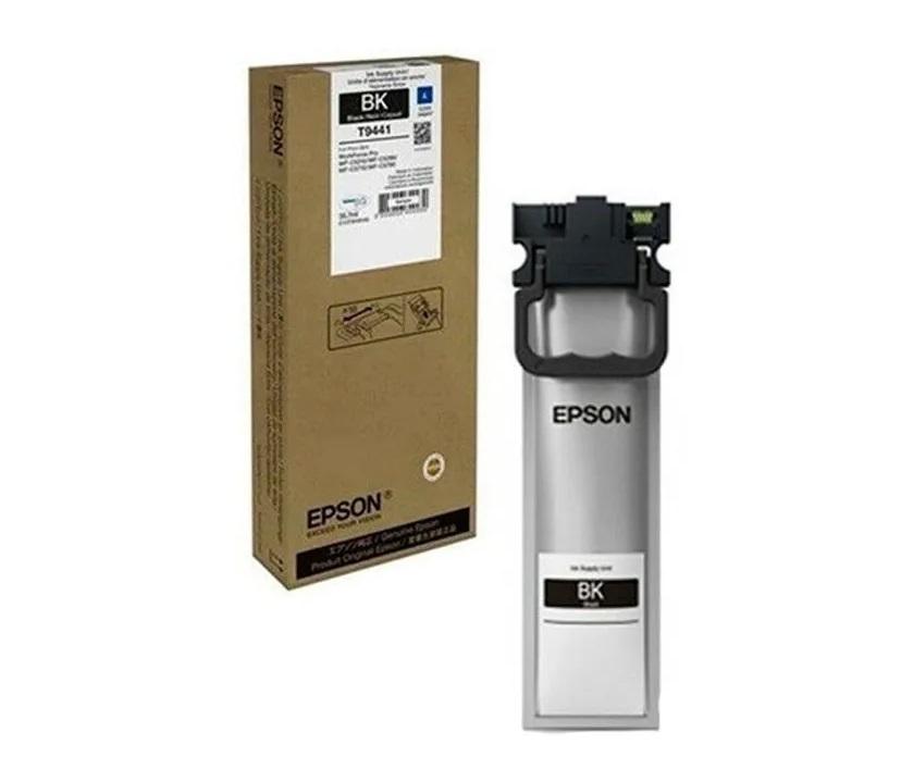 Bolsa de Tinta Workforce Epson T942 -R04X ORIGINAL