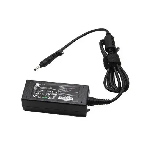 Cargador para portatil ASUS