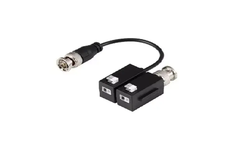 DH-PFM800B-4K