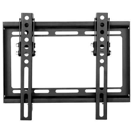 soporte  TV 23 A 45  Pulg