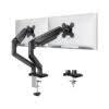 Soporte para proyector