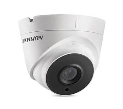 CAMARA IP DOMO 4 MP  HIKVISION