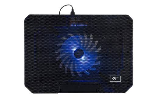 COOLER PARA PORTATIL