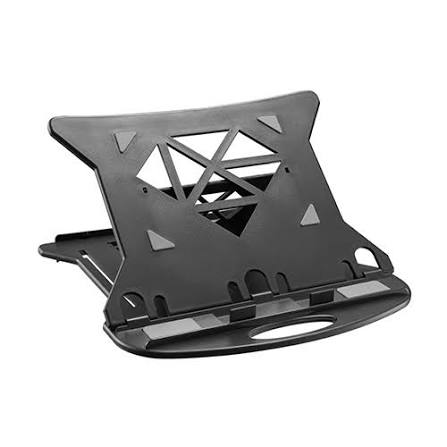 COOLER PARA COMPUTADORA PORTATIL