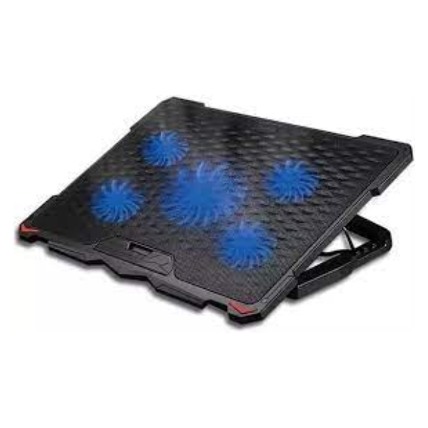 COOLER PARA PORTATIL