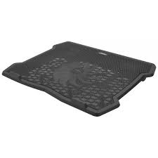 COOLER PARA PORTATIL