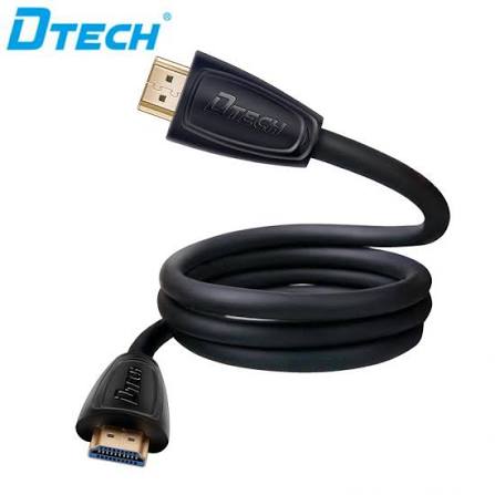 CABLE HDMI
