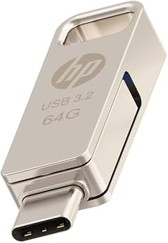 FLASH OTG DE 64GB