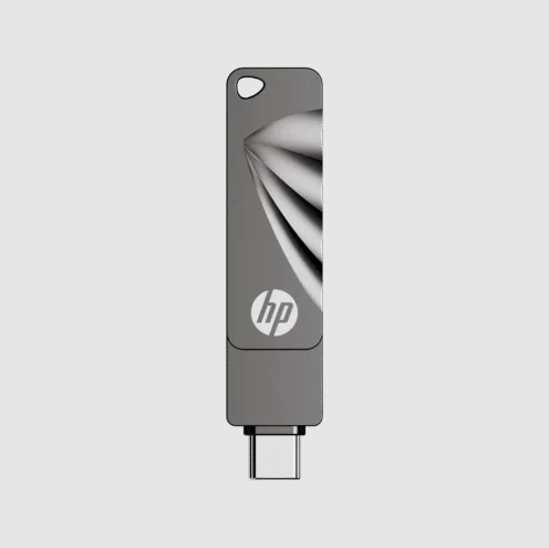 FLASH OTG DE 128GB