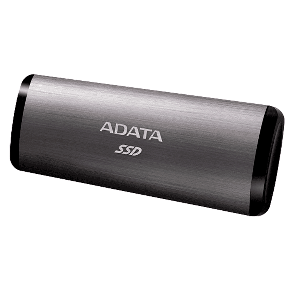 DISCO SOLIDO DE 1TB EXTERNO