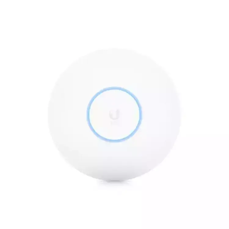 ACCESS POINT WIFI 6* UNIFI U6 PRO
