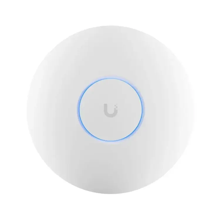 ACCESS POINT WIFI 7 LR* FREC.2.4/5/ GHZ