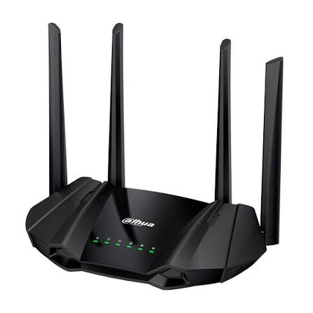 ROUTER DAHUA AX1500