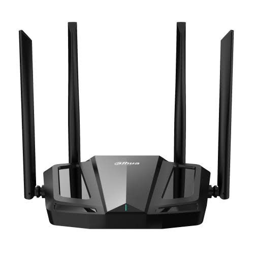 ROUTER DAHUA AC 1200 DOBLE BANDA