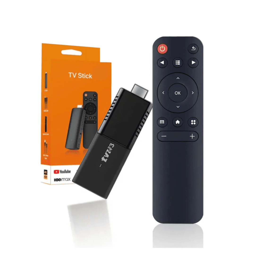 TV STICK