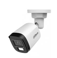 CAMARA HDCVI BALA COOPER 5MP PLASTICA