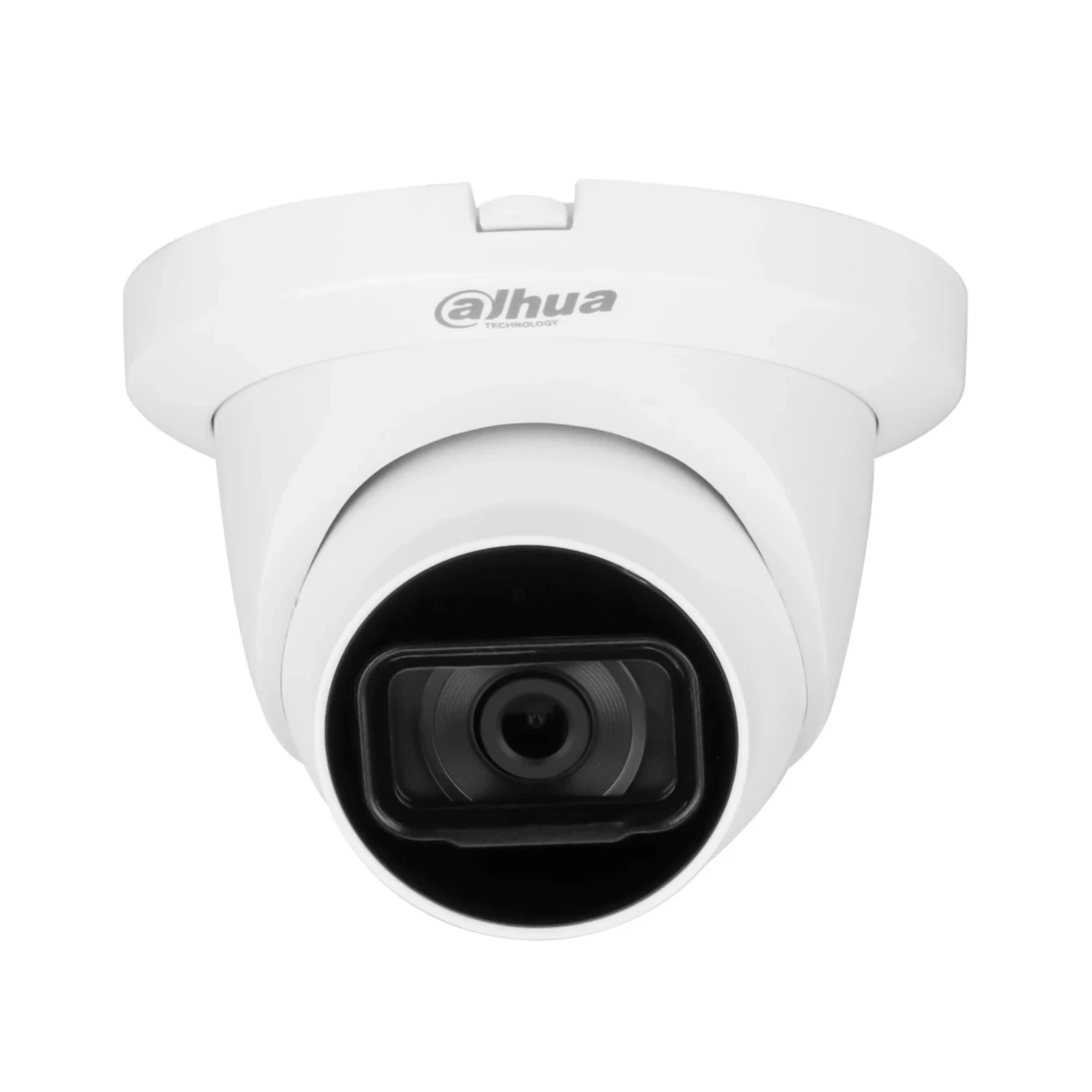 CAMARA HDCVI DOMO 5MP *CON AUDIO