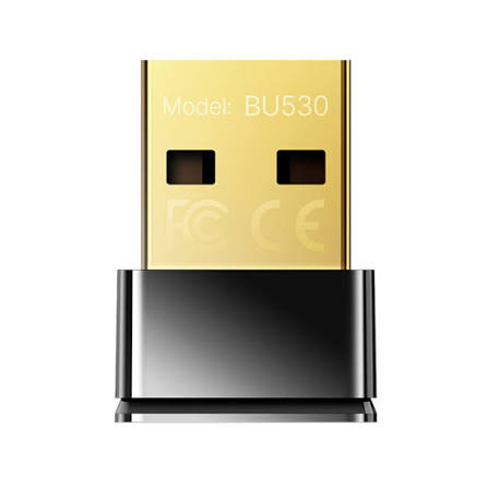 ADAPTADOR NANO USB BLUETOOTH 5.3