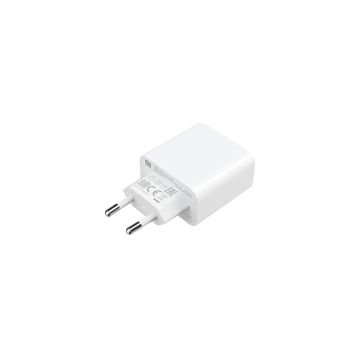 Combo de carga Xiaomi de 200 W (Tipo A)