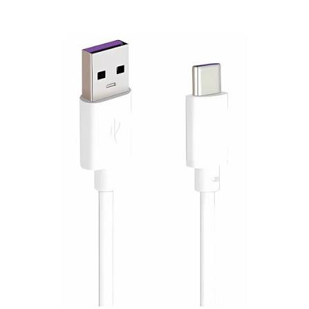 CABLE DE CARGA Y TRANSMISION DE DATOS