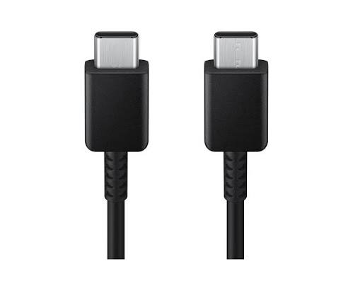 CABLE TIPO C DE CARGA RAPIDA