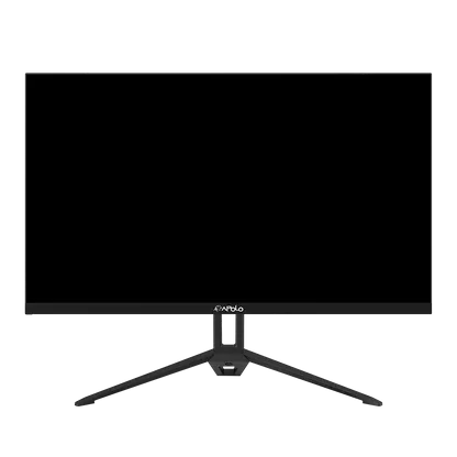 MONITOR DE 21,5" FULLHD 100MHZ IPS