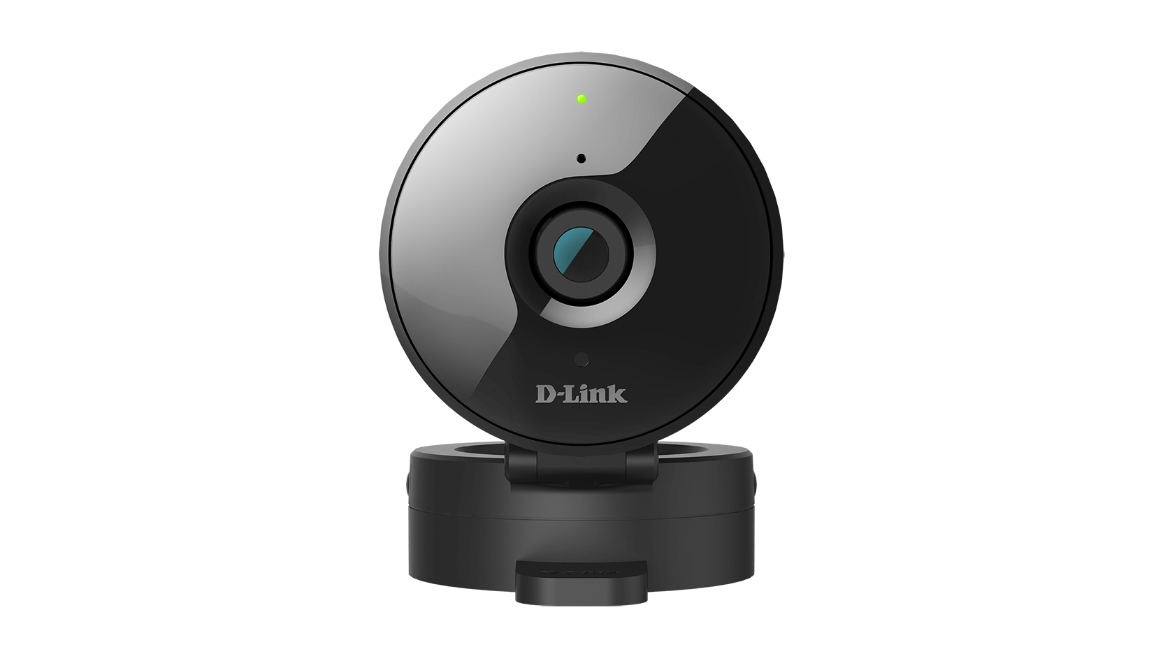 CAMARA D-LINK  Camara HD Wi-Fi 720p