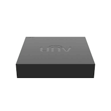 GRABADOR  (UMD / Filtro Falsas Alarmas) DVR 2 Mp / 8CH / + 2 Canal IP / H,265 / Audio Coaxial / TVI, AHD, CVI, CVBS, IP / 1HDD 6tb / D/300049