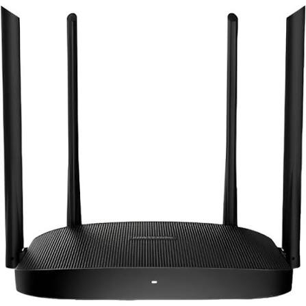 ROUTER Expansor Inalámbrico / Wifi 5 / 1200 Mbps / AC (2.4 GHz y 5 GHz) / 1 Puertos 100 Mbps / D/600063