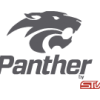 PANTHER