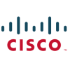 cisco-282320