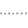 paradox-logo