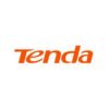 tenda