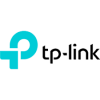 tp link